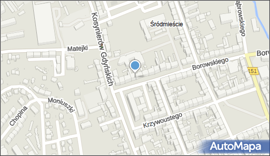 5992405405, Wphu 