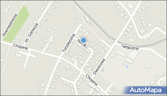 020383818, Wphu 