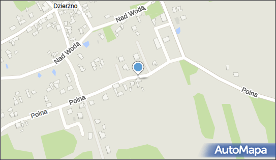 WR�Bel Marek F.P.H.U.Inter-Prim Roboty Og�Lno- Budowlane 44-120 - Budownictwo, Wyroby budowlane, NIP: 9690204379