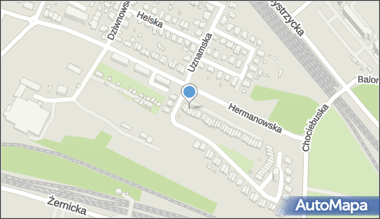 8941845840, WRB Anmat Andrzej Matuszewski 