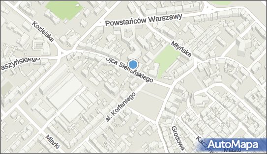 Wróbel Mariusz Prosum Mariusz Wróbel, ul. Józefa Wieczorka 11 44-100 - Budownictwo, Wyroby budowlane, NIP: 6312325488