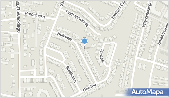 Wropol Przedsiębiorstwo Budowlano-Usługowe Zygmunt Wójcik 52-244 - Budownictwo, Wyroby budowlane, NIP: 8991734120