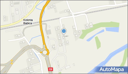 8133257274, WS Serwis Wojciech Sapa 