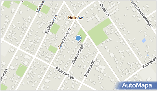 Wyczółkowski Maksymilian Instalatorstwo Elektryczne, Halinów 05-074 - Budownictwo, Wyroby budowlane, NIP: 9521033001