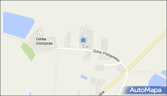 8641003054, 1) Wydra Dariusz - Firma Remontowo-Budowlana 