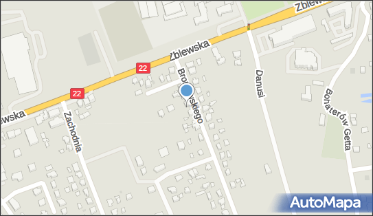 5921223329, Wykładanie Glazury i Tarakoty Szulc Jan 