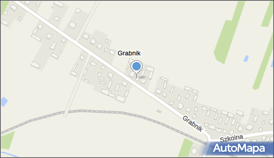 7581110715, Wykładziny i Podłogi 