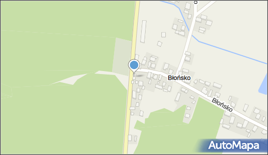 7881088061, Wykonawstwo Eksploatacja Instalacji Wod.-Kan.i C.O.Umiński Robert 