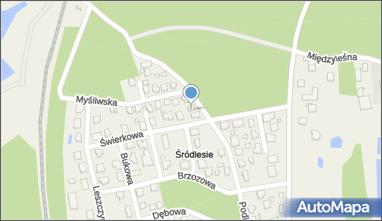 Wykonawstwo i Modernizacja Sieci i Instalacji Elektrycznych Maksimowicz Zenon, -El-Team Zenon Maksimowicz Wspólnik Spółki Cywilnej 15-378 - Budownictwo, Wyroby budowlane, NIP: 5421032230
