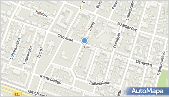 1132841174, Wykończeniowo-Remontowa Maciej Ziemlewski 