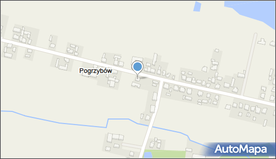 6222111387, Wykonywanie Instalacji Elektrycznych-Naprawa - Stanisław Dalach 