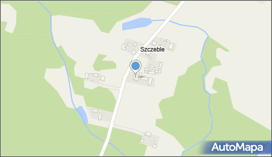 Wykonywanie Konstrukcji i Pokryć Dachowych Głąb Mariusz 37-627 - Budownictwo, Wyroby budowlane, NIP: 7931241229