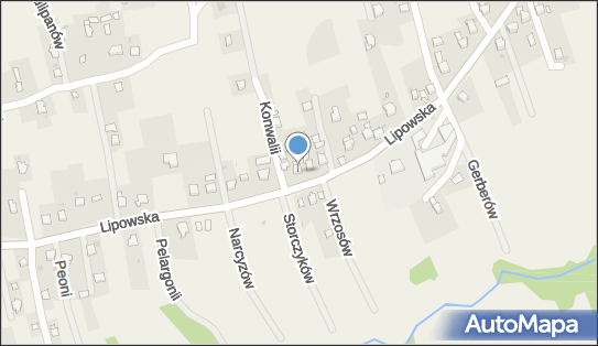 5531748076, Więźby - Pokrycia Dachowe Rafał Śliwa 