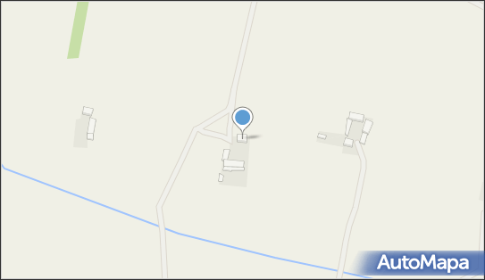 251440718, Wykonywanie Robót Budowlanych Sławomir Psyk 