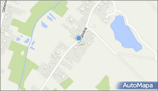 WynajmijKopare.pl, Pogodna 28, Dąbrówka-Strumiany 95-100 - Budownictwo, Wyroby budowlane, numer telefonu