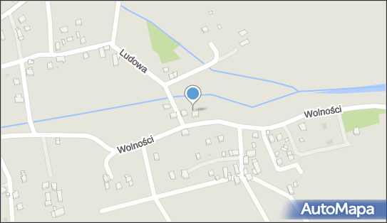 Wyrzykowski Wojciech P.H.U.WW, ul. Wolności 43, Jastrzębie-Zdrój 44-268 - Budownictwo, Wyroby budowlane, NIP: 6331970847