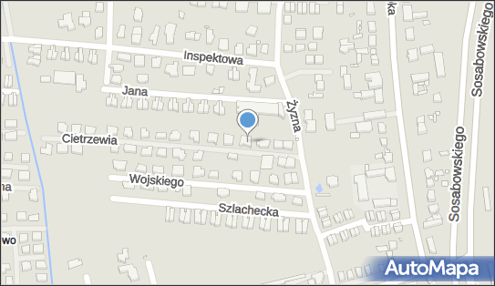 8522416324, WysPa Paweł Wysokiński 