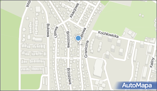 Wystup Piotr Przedsiębiorstwo Usługowe Norma, ul. Lipowa 67 41-600 - Budownictwo, Wyroby budowlane, NIP: 6271091124