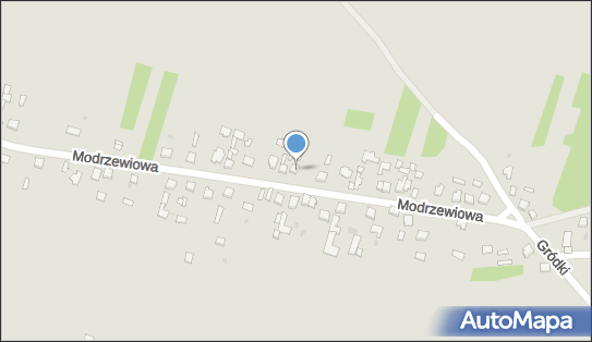 Wywiał Sebastian Hacjenda, ul. Modrzewiowa 111, Dąbrowa Górnicza 42-520 - Budownictwo, Wyroby budowlane, NIP: 6292196153