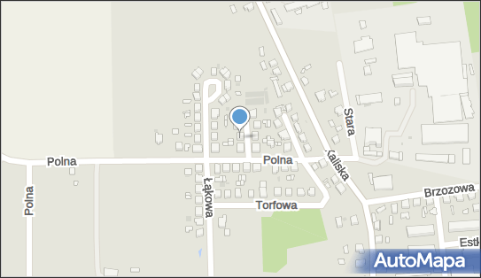 Xbud Dominik Skrzypczak, Kłosowa 3, Mikstat 63-510 - Budownictwo, Wyroby budowlane, NIP: 5140143363