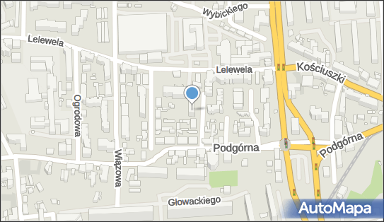 870155648, z-D In.Elek.Autryz.Obs.Syst.Przeciw.Inst.Kons.i Napr.Gwar.Mueller Janusz 