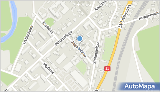 z D Prod Handl Usł Budman Nowicki Marcin Bielawiak Eliza, Oborniki 64-600 - Budownictwo, Wyroby budowlane, NIP: 7871763064