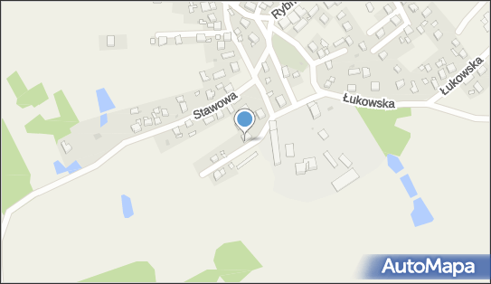 z D Remontowo Budowlany Rem Bud Robert Jarominek Krzysztof Kolonko 29-295 - Budownictwo, Wyroby budowlane, NIP: 6422457647