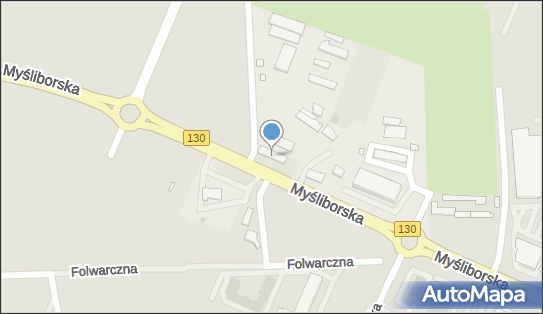 5991172040, z-D Sieci i Instalacji Elektrycznych 