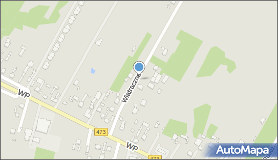 Z E Elektromech, Wiatraczna 15, Piotrków Trybunalski 97-300 - Budownictwo, Wyroby budowlane, numer telefonu, NIP: 7711011013