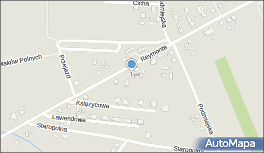 z i E Elmar, ul. Władysława Stanisława Reymonta 97B, Sieradz 98-200 - Budownictwo, Wyroby budowlane, numer telefonu, NIP: 8271005203