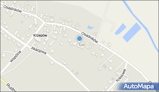 Z mchu .Przedsiębiorstwo Budowlano-Handlowe Rembud Ewa Ban 67-200 - Budownictwo, Wyroby budowlane