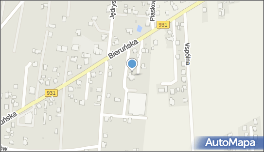 z P H U Aldam Bis Barbara Zbijowska Stanisław Zbijowski, Pszczyna 43-200 - Budownictwo, Wyroby budowlane, numer telefonu, NIP: 6381620807