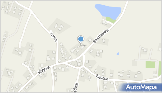 z P U H Artmar, Studzienka 13, Radostowice 43-262 - Budownictwo, Wyroby budowlane, numer telefonu, NIP: 6511483882