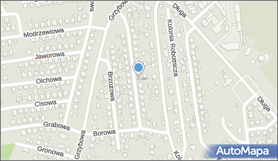 6611971121, z.P.U.