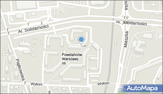 9720042698, z Przedsiębiorstwo Wielobranżowe 