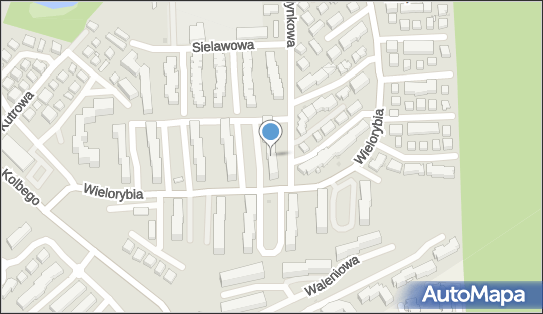 z U E Elbar, Wielorybia 100, Bydgoszcz 85-435 - Budownictwo, Wyroby budowlane, NIP: 9670123488