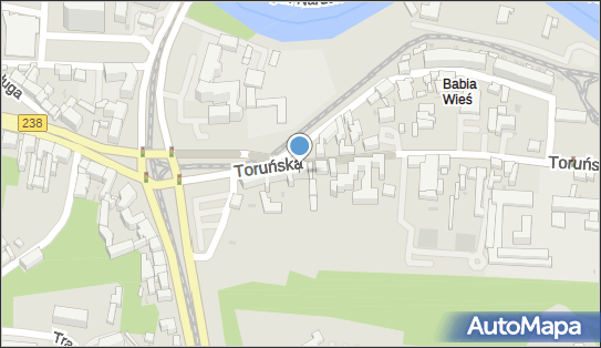 z.U.H.Elpo Jan Szafrański, Toruńska 18, Bydgoszcz 85-023 - Budownictwo, Wyroby budowlane, NIP: 9531743649