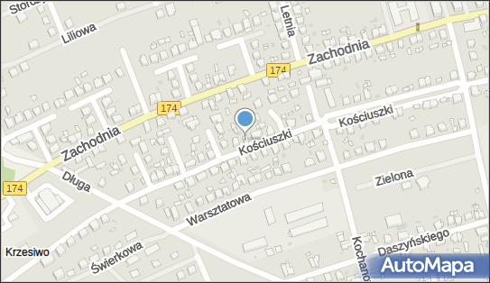 7631751386, z.U.Kost-Pol Paweł Miklajewski 