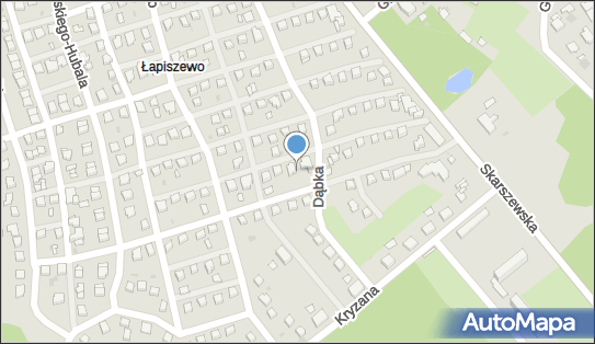 z.U.P.H.Iz-Bruk Korynt Izabela, ul. płk. Stanisława Dąbka 17 83-200 - Budownictwo, Wyroby budowlane, NIP: 5921222376