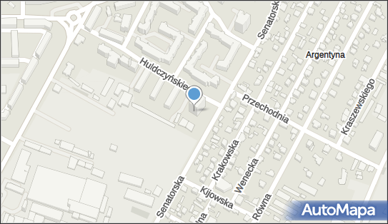 241642387, Zach - Fach Zachara Krzysztof 