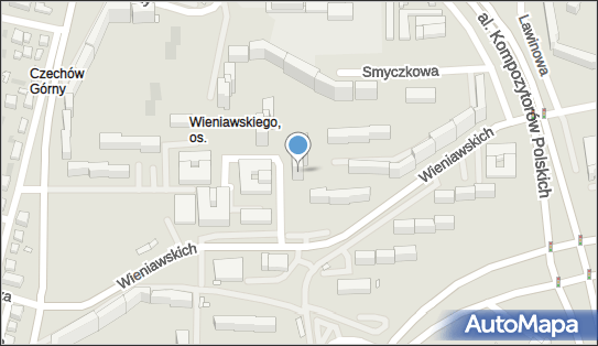 7122043066, Zacharski Piotr Kenys 