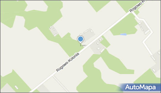 9661250891, Zachbud Usługi Remontowo - Budowlane Sławomir Zachowicz 