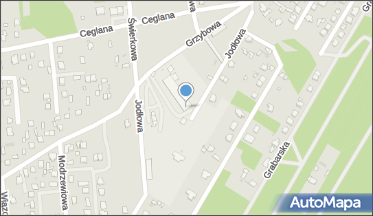 5372554157, Zając Adam, Baume 