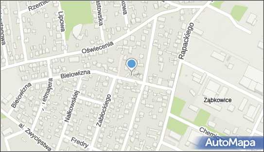 6291832687, Zajda Tadeusz 