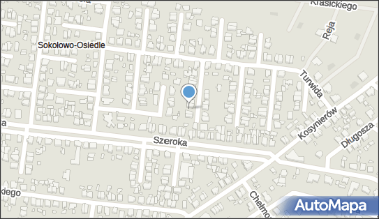 7891210730, Zak.Instalacji Sanitarnej i Ogrzewania Węglewski Mariusz 