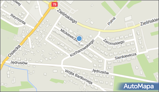 830397207, Żak Marian, Mazur Jan 