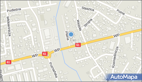 Zakan Isaev Bay Ali, Piwna 2, Łomża 18-400 - Budownictwo, Wyroby budowlane, NIP: 7182037744