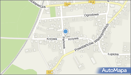 9231145393, Zakład Blacharsko-Budowlany Sławomir Michalewicz 