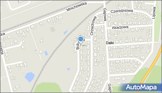 7841957438, Zakład Blacharsko-Dekarski 