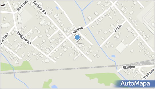 Zakład Blacharsko Dekarski i Ogólnobudowlany Czyż Józef i Maciej 60-161 - Budownictwo, Wyroby budowlane, NIP: 7792012903